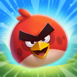 com2us钓鱼发烧友官方中文版